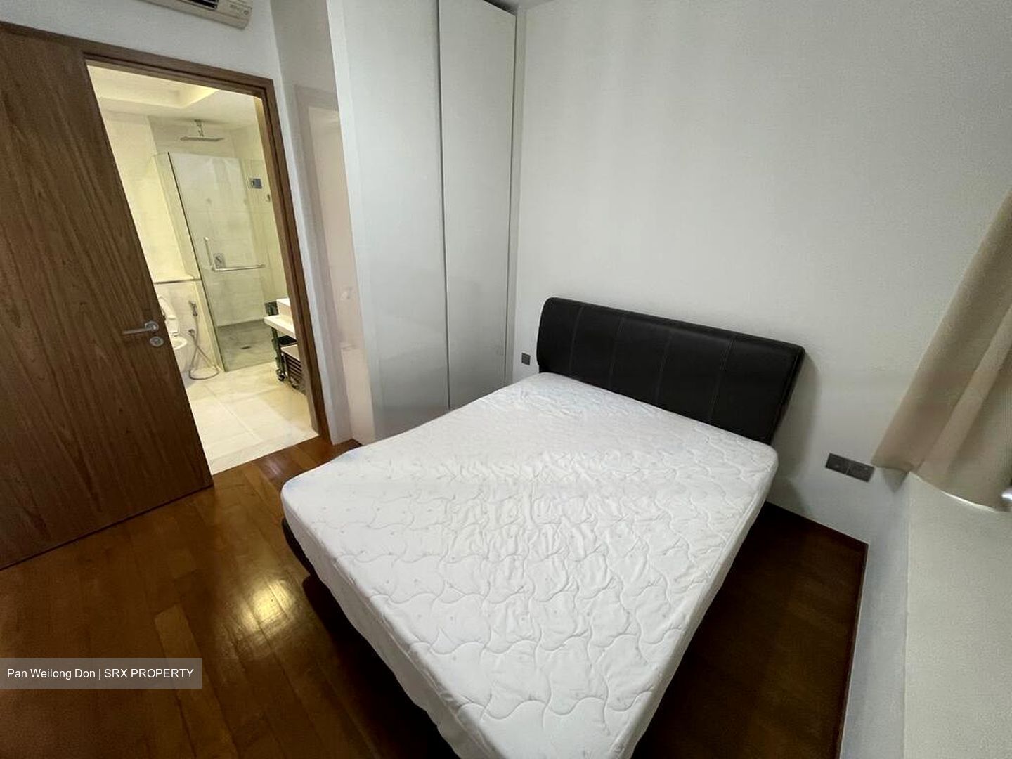 Suites At Orchard (D9), Apartment #458850211